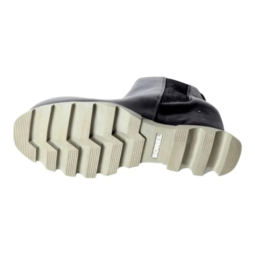 Sorel excellent women